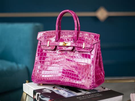 hermes birking bag|why are Hermes Birkin bags so expensive.